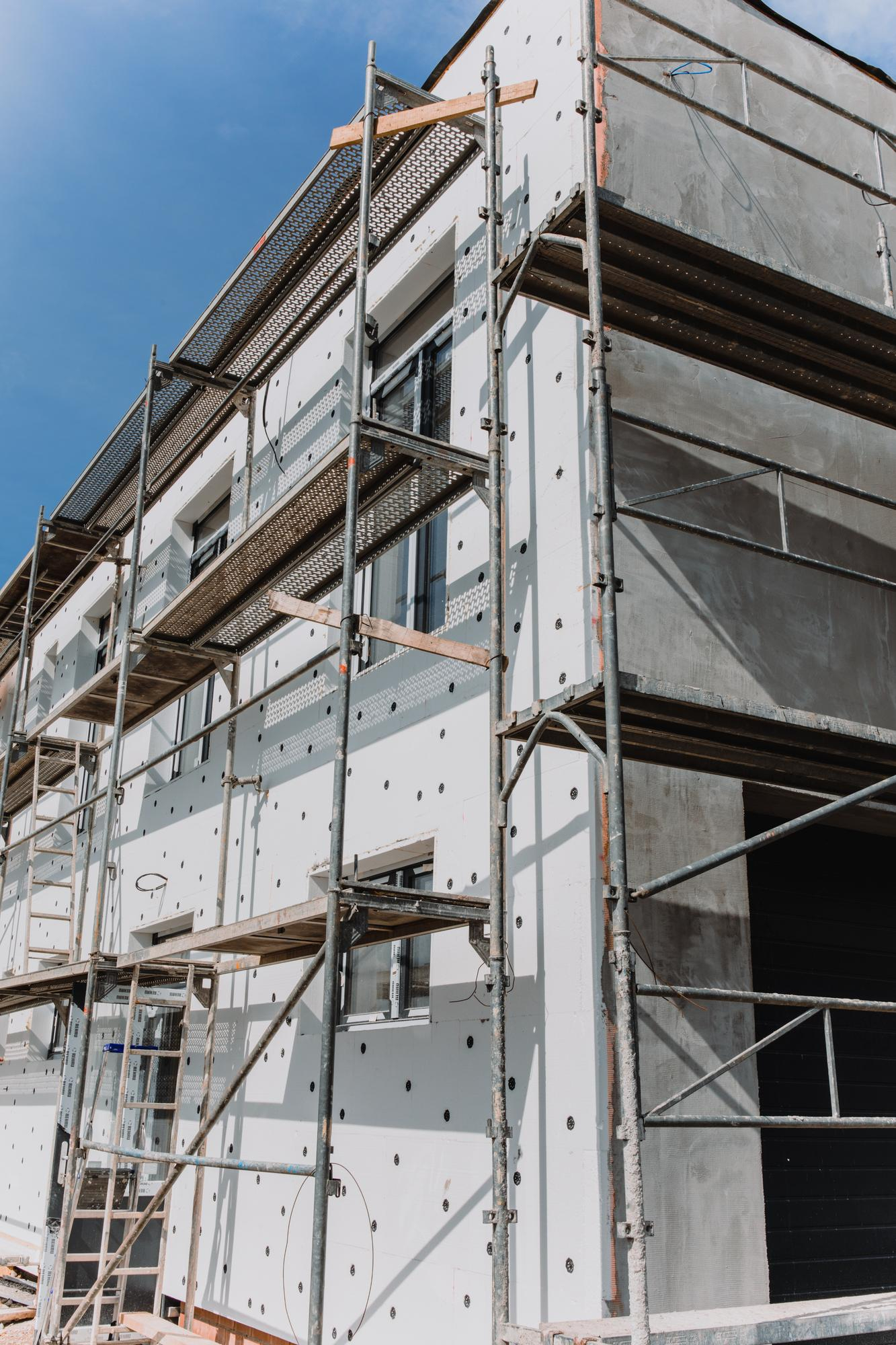 ravalement-de-facade-libourne