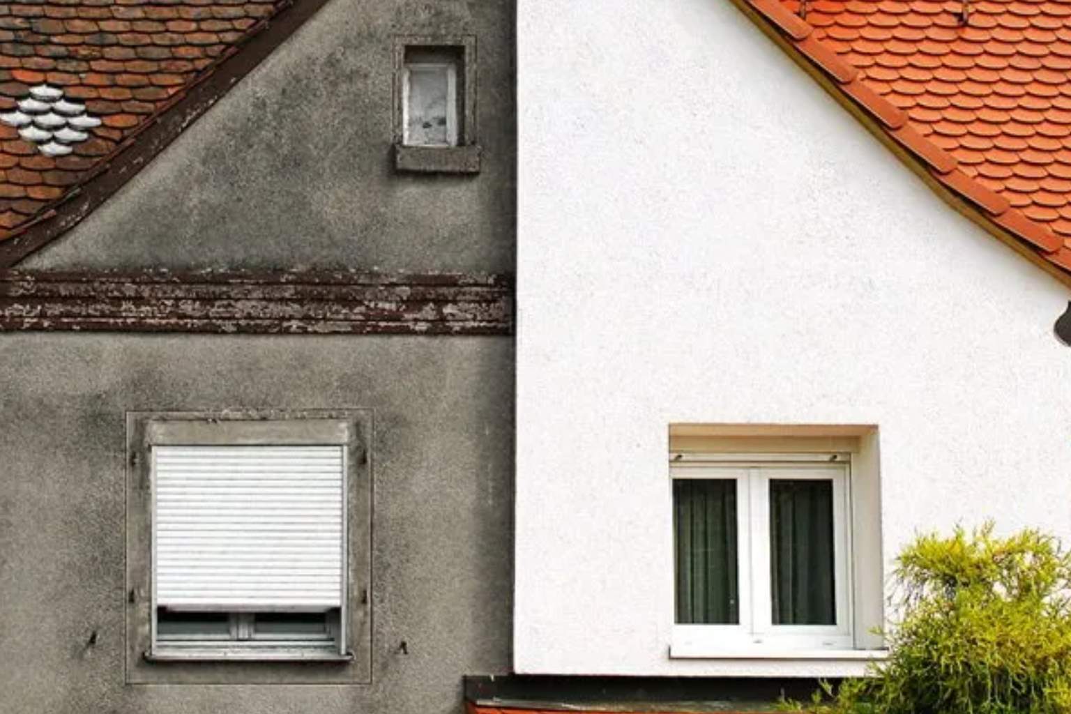 ravalement-de-facade-libourne
