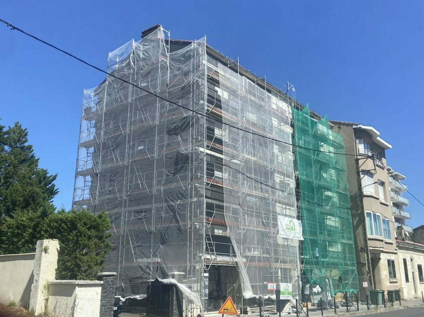 ravalement-de-facade-libourne